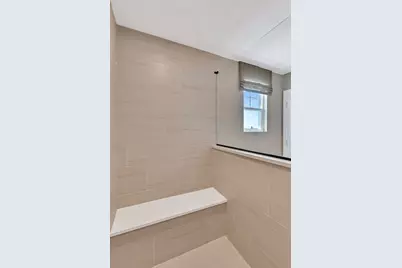 251 Mary Drive #14663, Schaumburg, IL 60193 - Photo 16