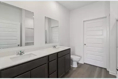 2391 Glacier Street, Pingree Grove, IL 60140 - Photo 16