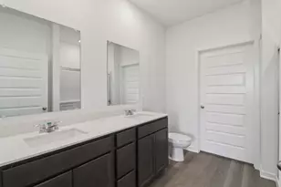 2391 Glacier St, Pingree Grove, IL 60140 - Photo 16