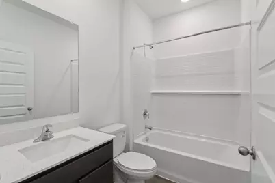 2391 Glacier Street, Pingree Grove, IL 60140 - Photo 20