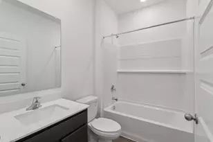 2391 Glacier St, Pingree Grove, IL 60140 - Photo 20