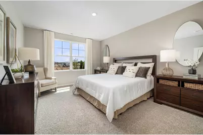 2391 Glacier Street, Pingree Grove, IL 60140 - Photo 24