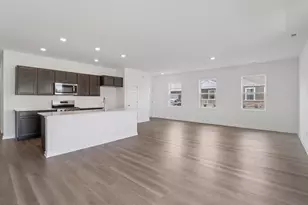 2391 Glacier St, Pingree Grove, IL 60140 - Photo 6