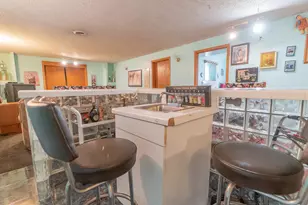 11548 S Ave G, Chicago, IL 60617 - Photo 28