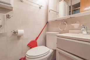 11548 S Ave G, Chicago, IL 60617 - Photo 20