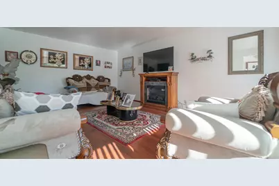 11548 S Avenue G, Chicago, IL 60617 - Photo 22