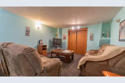 11548 S Avenue G, Chicago, IL 60617 - Photo 12