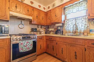 11548 S Ave G, Chicago, IL 60617 - Photo 10