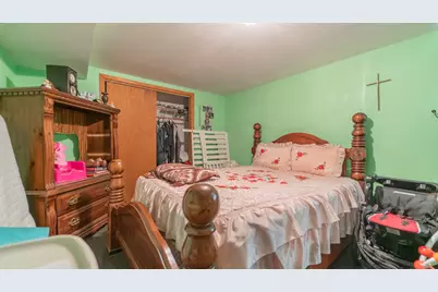 11548 S Avenue G, Chicago, IL 60617 - Photo 26