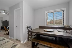 7315 Winthrop Way, Downers Grove, IL 60516 - Photo 10
