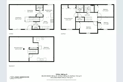 7315 Winthrop Way #16, Downers Grove, IL 60516 - Photo 30