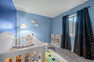 7315 Winthrop Way, Downers Grove, IL 60516 - Photo 18