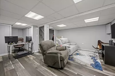 7315 Winthrop Way #16, Downers Grove, IL 60516 - Photo 24