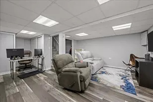 7315 Winthrop Way, Downers Grove, IL 60516 - Photo 24