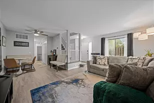 7315 Winthrop Way, Downers Grove, IL 60516 - Photo 4