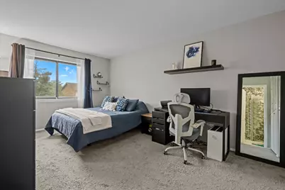 7315 Winthrop Way #16, Downers Grove, IL 60516 - Photo 16