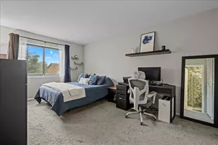 7315 Winthrop Way, Downers Grove, IL 60516 - Photo 16