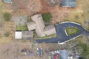 23336 S Kings Rd, Steger, IL 60475 - Photo 32