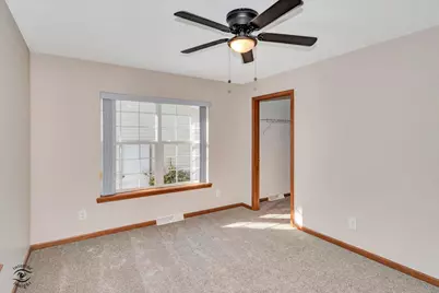 23336 S Kings Road, Steger, IL 60475 - Photo 22