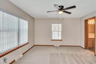 23336 S Kings Rd, Steger, IL 60475 - Photo 16