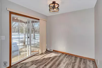 23336 S Kings Road, Steger, IL 60475 - Photo 14