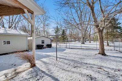 23336 S Kings Road, Steger, IL 60475 - Photo 26