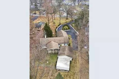 23336 S Kings Road, Steger, IL 60475 - Photo 2