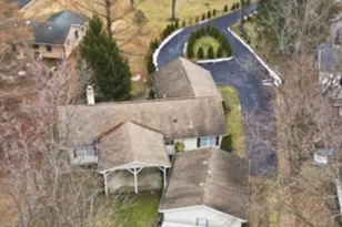 23336 S Kings Rd, Steger, IL 60475 - Photo 2