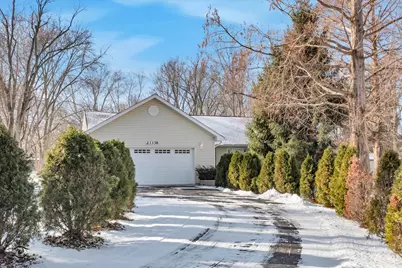 23336 S Kings Road, Steger, IL 60475 - Photo 1