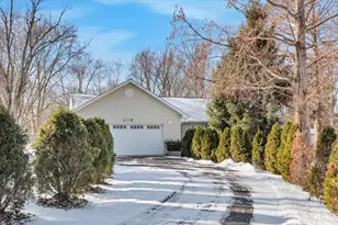 23336 S Kings Rd, Steger, IL 60475 - Photo 1