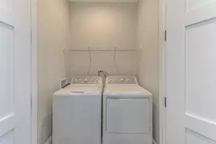 [Address not provided], Elmhurst, IL 60126 - Photo 16