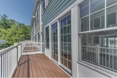 [Address not provided], Elmhurst, IL 60126 - Photo 20