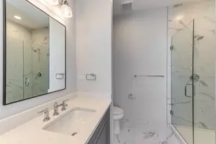 [Address not provided], Elmhurst, IL 60126 - Photo 14