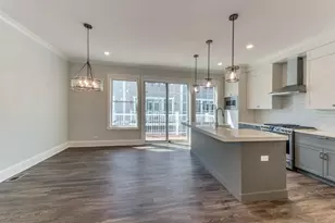 [Address not provided], Elmhurst, IL 60126 - Photo 2