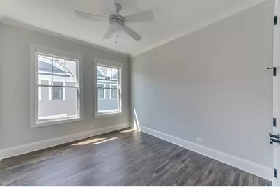 [Address not provided], Elmhurst, IL 60126 - Photo 12