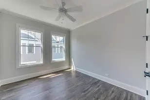 [Address not provided], Elmhurst, IL 60126 - Photo 12