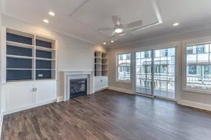 [Address not provided], Elmhurst, IL 60126 - Photo 4