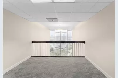 1004 N Mill Street #302, Naperville, IL 60563 - Photo 2