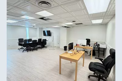 5701 N Sheridan Road #CO3, Chicago, IL 60640 - Photo 2