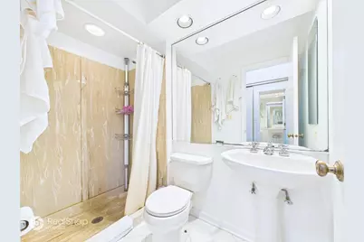 236 Shadowbend Drive, Wheeling, IL 60090 - Photo 24