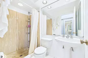 236 Shadow Bend Dr, Wheeling, IL 60090 - Photo 24