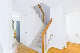 236 Shadow Bend Dr, Wheeling, IL 60090 - Photo 6