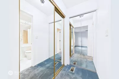 236 Shadowbend Drive, Wheeling, IL 60090 - Photo 22