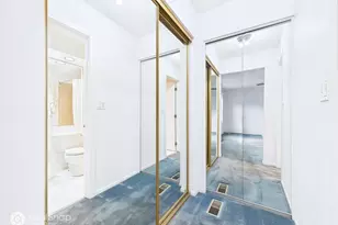 236 Shadow Bend Dr, Wheeling, IL 60090 - Photo 22