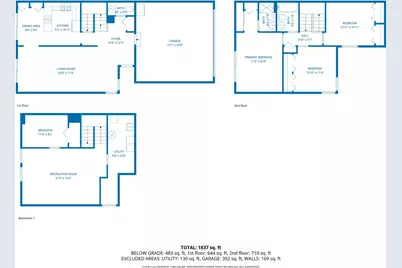 236 Shadowbend Drive, Wheeling, IL 60090 - Photo 44