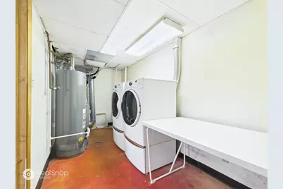 236 Shadowbend Drive, Wheeling, IL 60090 - Photo 30