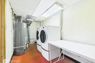 236 Shadow Bend Dr, Wheeling, IL 60090 - Photo 30