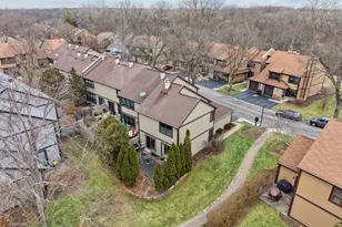 236 Shadow Bend Dr, Wheeling, IL 60090 - Photo 36