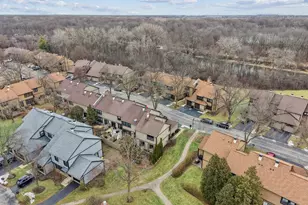 236 Shadow Bend Dr, Wheeling, IL 60090 - Photo 38