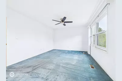 236 Shadowbend Drive, Wheeling, IL 60090 - Photo 26